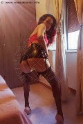 Foto Immagine Chiara Mendes Trans Terni 3890494688 - 3