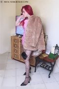 Foto Immagine Chiara Mendes Trans Terni 3890494688 - 12