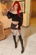 Foto Immagine Chiara Mendes Trans Terni 3890494688 - 5