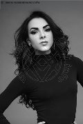 Foto Immagine Chiara Mendes Trans Terni 3890494688 - 3