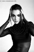 Foto Immagine Chiara Mendes Transescort Terni 3890494688 - 2