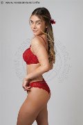 Foto Immagine Chloe Luxury Girl Messina 3385921891 - 5
