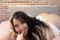 Foto Immagine Clara Colombiana Escort Benevento 3312138934 - 4