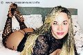 Foto Immagine Clarice Boaventura Trans Londra 3520118080 - 13