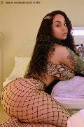 Foto Immagine Claudia Escort Taranto 3511462433 - 3