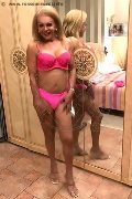 Foto Immagine Claudia Transescort Castel Bolognese 3317475805 - 2