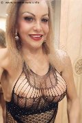 Foto Immagine Claudia Transescort Castel Bolognese 3317475805 - 1