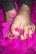 Foto Immagine Cleopatra Imperatrice Mistress Milano 3401409941 - 11