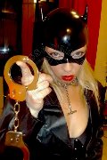 Foto Immagine Cleopatra Imperatrice Mistress Milano 3401409941 - 2