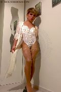 Foto Immagine Criss Sissyboy Travescort 3348723717 - 1