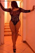 Foto Immagine Cristina Escort Milano 3510785291 - 2