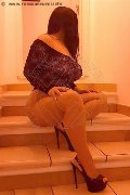 Foto Immagine Cristina Escort Milano 3510785291 - 6