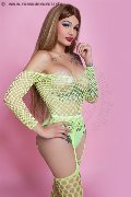 Foto Immagine Cristina Trans Barcellona 0034685842618 - 11