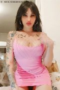 Foto Immagine Cristina Transescort Barcellona 0034685842618 - 7
