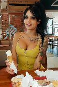Foto Immagine Cristina Transescort Barcellona 0034685842618 - 6