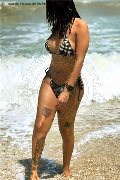 Foto Immagine Cristine Escort Brindisi 3336153315 - 10