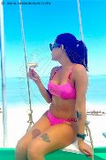 Foto Immagine Cristine Girl Brindisi 3336153315 - 9