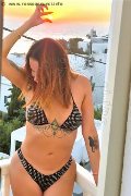 Foto Immagine Cristine Girl Brindisi 3336153315 - 1