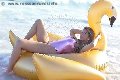 Foto Immagine Dafne Pornostar Trans Napoli 3801422205 - 140