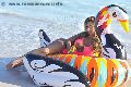Foto Immagine Dafne Pornostar Trans Napoli 3801422205 - 131