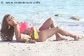 Foto Immagine Dafne Pornostar Trans Napoli 3801422205 - 129