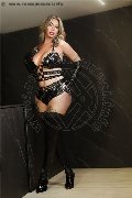 Foto Immagine Dafne Pornostar Trans Napoli 3801422205 - 26