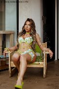 Foto Immagine Dafne Pornostar Trans Napoli 3801422205 - 60