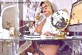 Foto Immagine Dafne Pornostar Transescort Napoli 3801422205 - 147