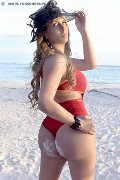 Foto Immagine Dafne Pornostar Transescort Napoli 3801422205 - 175