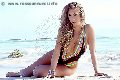 Foto Immagine Dafne Pornostar Transescort Napoli 3801422205 - 189