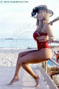 Foto Immagine Dafne Pornostar Transescort Napoli 3801422205 - 177