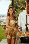 Foto Immagine Dafne Pornostar Transescort Napoli 3801422205 - 64