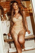 Foto Immagine Dafne Pornostar Transescort Napoli 3801422205 - 44