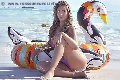 Foto Immagine Dafne Pornostar Transescort Napoli 3801422205 - 183