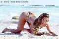 Foto Immagine Dafne Pornostar Transescort Napoli 3801422205 - 188
