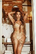 Foto Immagine Dafne Pornostar Transescort Napoli 3801422205 - 42