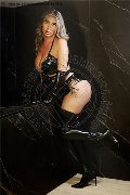 Foto Immagine Dafne Pornostar Transescort Napoli 3801422205 - 3