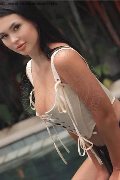 Foto Immagine Dahlia Girl Lodi 3512104889 - 8