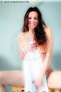Foto Immagine Dalila Trans Porto Sant'elpidio 3757099023 - 4