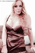 Foto Immagine Dalila Transescort Porto Sant'elpidio 3757099023 - 44