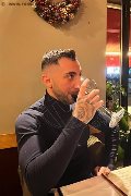 Foto Immagine Damiano Boys Milano 3270552365 - 1