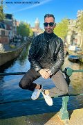 Foto Immagine Damiano Boys Milano 3270552365 - 3