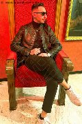Foto Immagine Damiano Boys Milano 3270552365 - 2