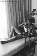 Foto Immagine Damiano Boys Milano 3270552365 - 5