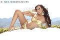 Foto Immagine Daniela Hot Trans Palermo 3284691236 - 36