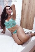 Foto Immagine Daniela Hot Transescort Arezzo 3284691236 - 6