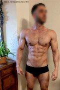 Foto Immagine Danilo Boys Bolzano 3341933073 - 1
