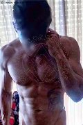 Foto Immagine Danilo Boys Bolzano 3341933073 - 3
