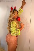 Foto Immagine Danny Barbie Doll Travescort Desio 3920496719 - 3