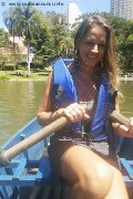 Foto Immagine Dany De Castro Pornostar Transescort Vercelli 3930688218 - 61